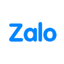 zalo