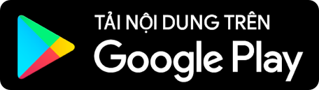 play-store